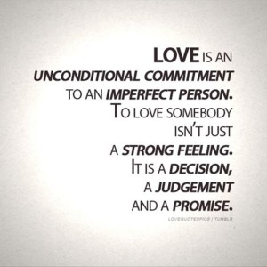 what-is-love-quotes--300x300